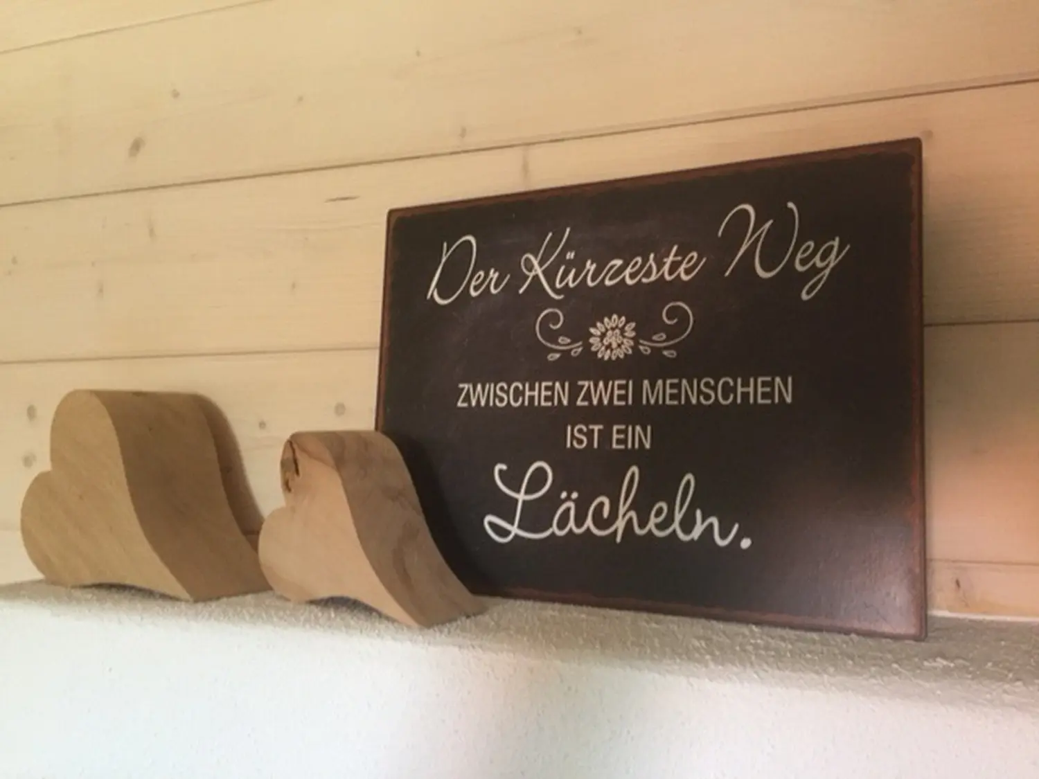 Allgäu urlaub