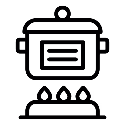 HausmitPool