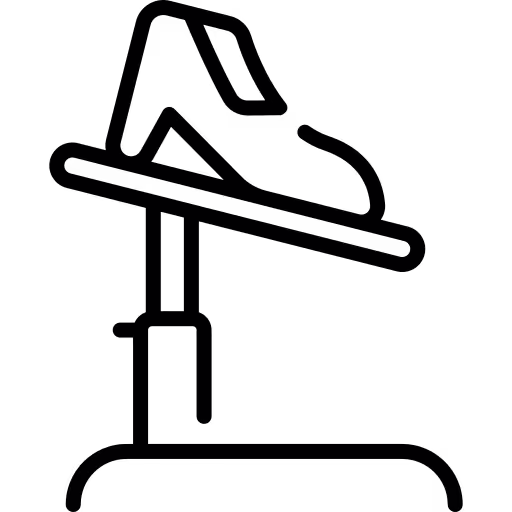 HausmitPool