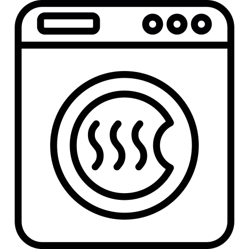 HausmitPool